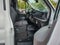 2027 Ford Transit Cargo Van Base