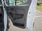 2027 Ford Transit Cargo Van Base
