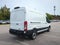 2027 Ford Transit Cargo Van Base