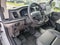 2027 Ford Transit Cargo Van Base