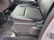 2027 Ford Transit Cargo Van Base