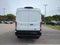 2027 Ford Transit Cargo Van Base