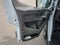 2027 Ford Transit Cargo Van Base