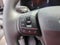 2027 Ford Transit Cargo Van Base