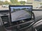 2027 Ford Transit Cargo Van Base
