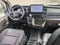 2027 Ford Transit Cargo Van Base