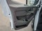 2027 Ford Transit Cargo Van Base