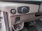 2027 Ford Transit Cargo Van Base