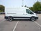 2027 Ford Transit Cargo Van Base
