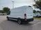 2027 Ford Transit Cargo Van Base