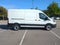 2027 Ford Transit Cargo Van Base