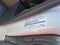 2027 Ford Transit Cargo Van Base