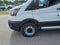 2027 Ford Transit Cargo Van Base