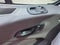 2027 Ford Transit Cargo Van Base