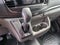 2027 Ford Transit Cargo Van Base