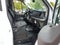 2027 Ford Transit Cargo Van Base