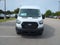 2027 Ford Transit Cargo Van Base