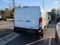 2026 Ford Transit Cargo Van 250