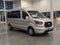 2026 Ford Transit Explorer Conversion 9 Passenger T-250 148" Med Rf 9150 GVWR AWD