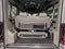 2026 Ford Transit Explorer Conversion 9 Passenger T-250 148" Med Rf 9150 GVWR AWD