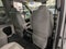 2026 Ford Transit Explorer Conversion 9 Passenger T-250 148" Med Rf 9150 GVWR AWD