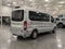 2026 Ford Transit Explorer Conversion 9 Passenger T-250 148" Med Rf 9150 GVWR AWD