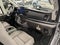 2026 Ford Transit Explorer Conversion 9 Passenger T-250 148" Med Rf 9150 GVWR AWD
