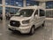 2026 Ford Transit Explorer Conversion 9 Passenger T-250 148" Med Rf 9150 GVWR AWD