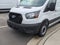 2026 Ford Transit Cargo Van 250