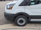 2026 Ford Transit Cargo Van 250