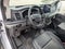 2026 Ford Transit Cargo Van 250