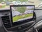 2026 Ford Transit Cargo Van 250