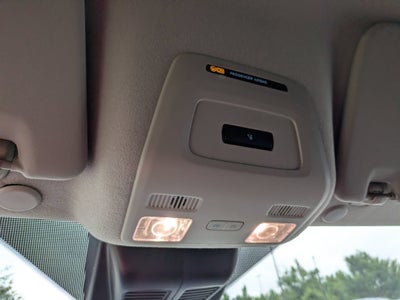 2026 Ford Transit Cargo Van 250