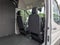 2026 Ford Transit Cargo Van 250