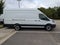 2026 Ford Transit Cargo Van 250