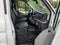2026 Ford Transit Cargo Van 250