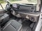 2026 Ford Transit Cargo Van 250