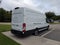 2026 Ford Transit Cargo Van 250