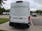 2026 Ford Transit Cargo Van 250