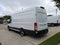 2026 Ford Transit Cargo Van 250