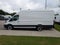 2026 Ford Transit Cargo Van 250