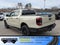 2025 Ford Ranger XLT - Crossroads Courtesy Demo