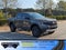 2025 Ford Ranger XLT - Crossroads Courtesy Demo