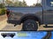 2025 Ford Ranger XLT - Crossroads Courtesy Demo