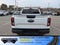 2025 Ford Ranger XLT - Crossroads Courtesy Demo