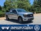 2026 Ford F-150 STX - Crossroads Courtesy Demo