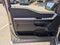 2026 Ford F-150 STX - Crossroads Courtesy Demo