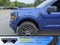 2026 Ford F-150 STX - Crossroads Courtesy Demo