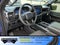 2026 Ford F-150 STX - Crossroads Courtesy Demo