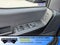 2026 Ford F-150 STX - Crossroads Courtesy Demo